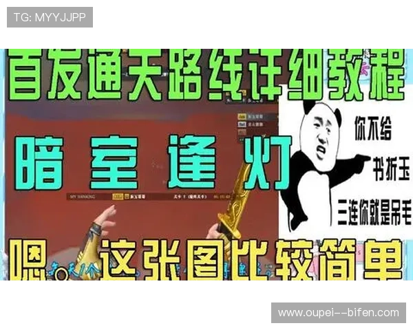 玩球买波胆容易中吗避坑防骗平台对比评测