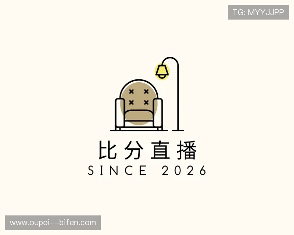 解读波胆赔率网站